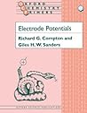 Electrode Potentials (Oxford Chemistry Primers)