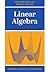 Linear Algebra by Richard Kaye