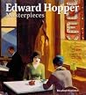 Edward Hopper Mas...