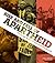 Rise and Fall of Apartheid:...