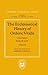 The Ecclesiastical History of Orderic Vitalis: Volume 5: Book IX and X (Oxford Medieval Texts)