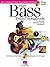 Play Bass Today! Songbook (Play Today!)