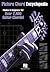 Picture Chord Encyclopedia – Guitar Chord Book | Over 2,600 C... by Various