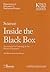 Science Inside the Black Bo...