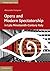Opera and Modern Spectatorship in Late Nineteenth-Century Italy (Cambridge Studies in Opera)