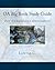 OA Big Book Study Guide: Fo...