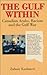 The Gulf Within: Canadian Arabs, Racism and the Gulf War