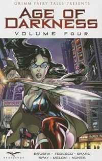 Book 1