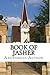 Book of Jasher