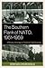 The Southern Flank of NATO, 1951–1959: Military Strategy or Political Stabilization