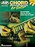 Chord Progressions for Guitar by Tom Kolb