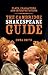 The Cambridge Shakespeare Guide