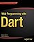 Web Programming with Dart
