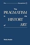 The Pragmatism in...