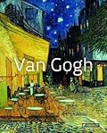 Vincent van Gogh: Masters of Art