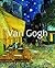 Vincent van Gogh: Masters of Art