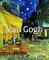 Vincent van Gogh:...