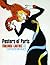 Posters of Paris by Mary Weaver Chapin
