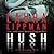 Hush (Tess Monaghan, #12)