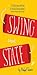 Swing State