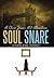 Soul Snare: A Clare James Art Adventure