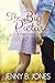 The Big Picture (Katie Parker Productions, #3)