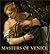 Masters of Venice by Sylvia Ferino-Pagden