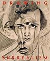 Drawing Surrealism