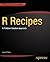 R Recipes: A Problem-Soluti...