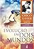 Evolução em Dois Mundos