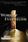 Worship Evangelism
