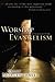 Worship Evangelism by Sally Morgenthaler