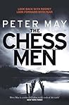 The Chessmen