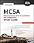 MCSA Windows Server 2012 R2...