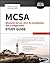 MCSA Windows Server 2012 R2 Installation and Configuration Study Guide: Exam 70-410