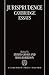Jurisprudence: Cambridge Es...