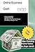 Killer Marketing Arsenal Ta...