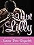 Until Lilly (Until #3)