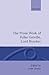 The Prose Works of Fulke Greville, Lord Brooke (|c OET |t Oxford English Texts)
