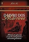 O Livro dos Mártires