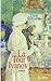 La Tour Ivanov (French Edition)
