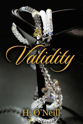 Validity (Paperback)