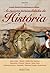 As maiores personalidades da história (História Extraordinária do Mundo) (Portuguese Edition)