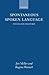 Spontaneous Spoken Language: Syntax and Discourse