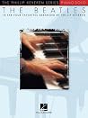 The Beatles by Phillip Keveren Piano Solo Songbook | Intermediate Piano Sheet Music for Piano Players | Classic Rock Arrangements from NFMC 20242028 Selection | Beatles Piano Book with 18 Songs The Beatles by Phillip Keveren Piano Solo Songbook | Intermediate Piano Sheet Music for Piano Players | Classic Rock Arrangements from NFMC 20242028 Selection | Beatles Piano Book with 18 Songs
