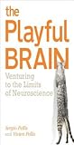 The Playful Brain...