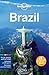 Brazil by Regis St. Louis