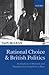 Rational Choice and British...