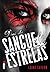 Dias de sangue e estrelas (Feita de Fumaça e Osso, #2)