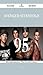 Avenged Sevenfold 95 Success Secrets - 95 Most Asked Questions on Avenged Sevenfold - What You Need to Know